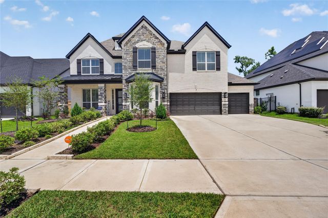 1923 Cathedral Bend Dr — Sienna