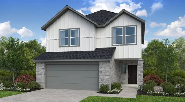 9310 Willowbank Gap Ln — Avalon at Cypress