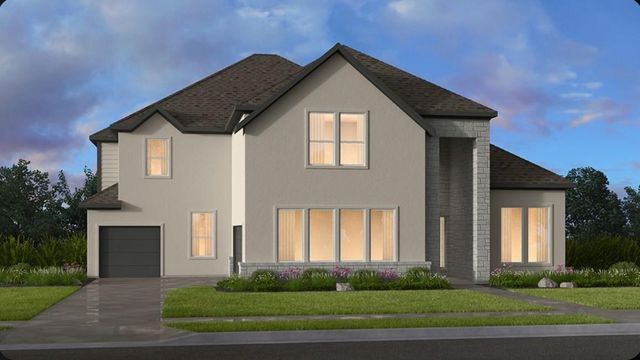 9206 Chapman Valley Dr — Avalon at Cypress