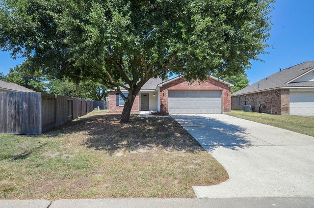 24206 Kingbriar Dr — Northwood Pines Sec 04