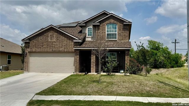 1660 W Nolte Farms — MEADOWS @ NOLTE FARMS PH# 1 (T