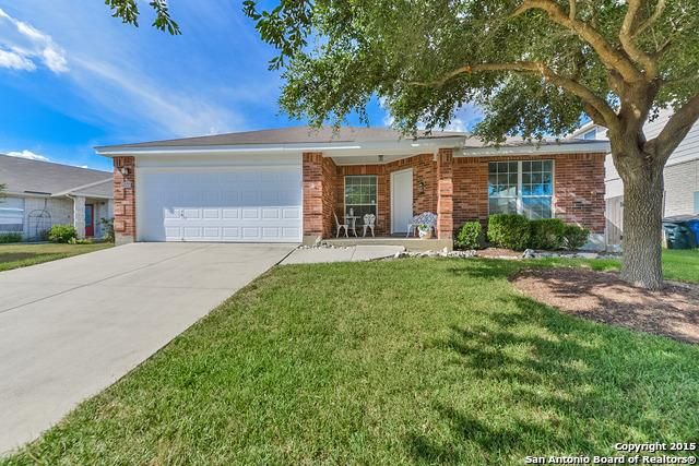 2555 DOVE CROSSING DR — DOVE CROSSING