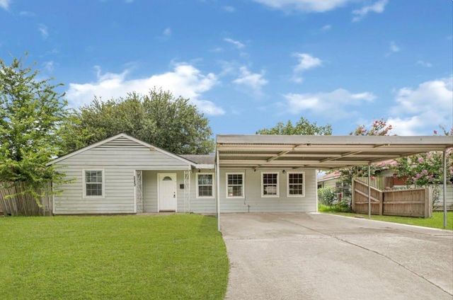 2210 Marshall St — Red Bluff Terrace Sec 01