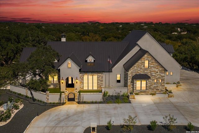 31209 KEENELAND DR — Deer Meadow Estates