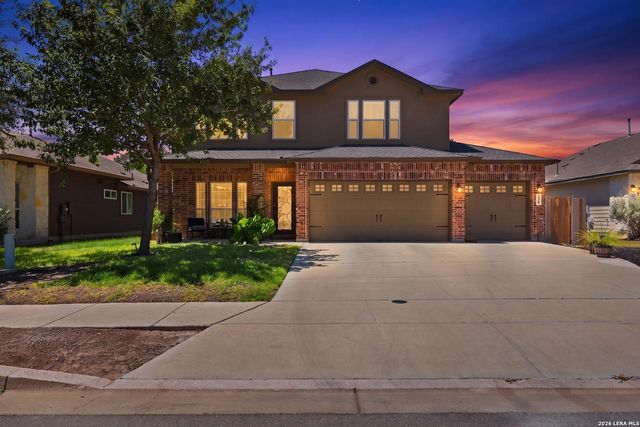 259 Lillianite — OAK CREEK ESTATES PH 1B