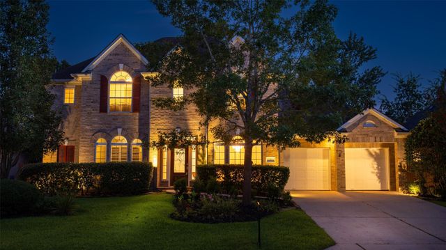 7 Renoir Trail Pl — Wdlnds Village Sterling Ridge 21