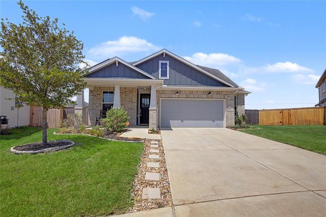21331 Bridle Rose Trl — Amira
