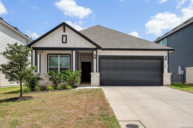 4047 WILD BLOOM RD — LILY SPRINGS