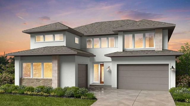 21615 Juniper Brook Dr — Avalon at Cypress