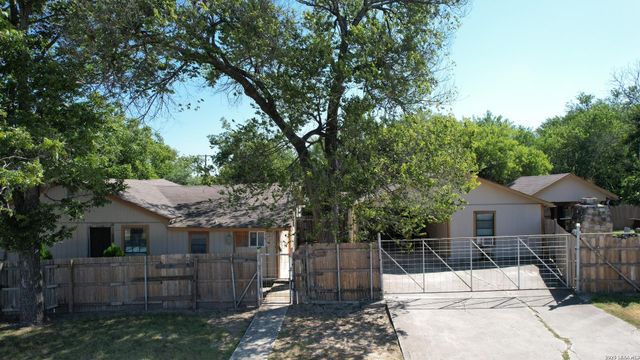 1995 CROSS ST — HIGHLAND PARK