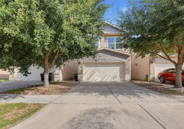 17132 Wilthorne Gardens Ct — North Enclave/Westminster Village