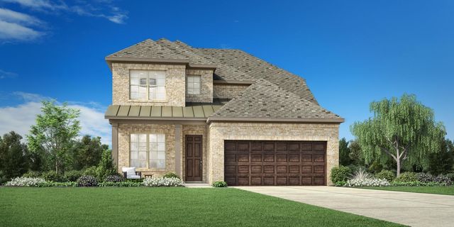 31630 Hatcher Grove Ln — Pecan Ridge - Premier Collection