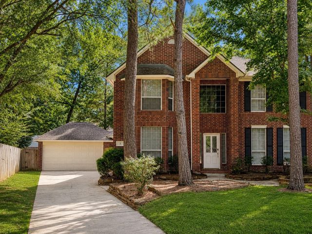 2 Wind Harp Pl — Wdlnds Village Alden Br 10