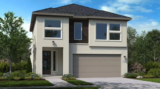 22114 Rangemore Dr — Avalon at Cypress