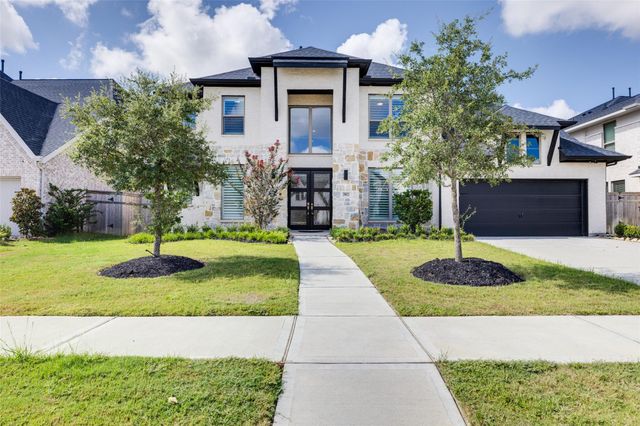 29823 Longleaf Grove Ln — Creek Rush At Cross Creek Ranch