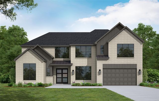 39232 Water Rail Ct — Audubon