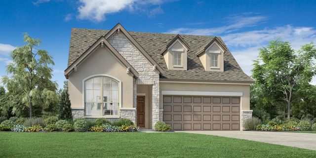 1126 Mills Cove Dr — Toll Brothers at Sienna - Premier Collec
