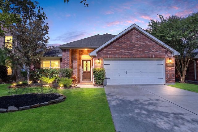 30911 Still Oaks Ln — Imperial Oaks Park