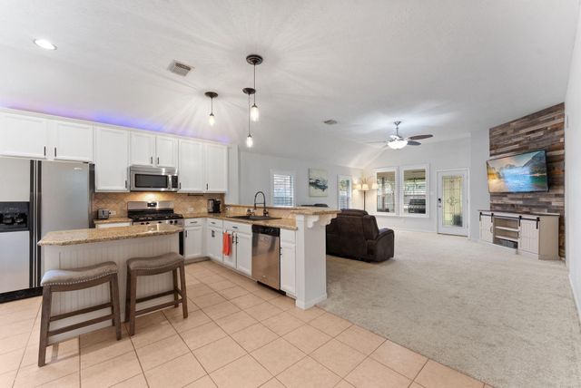 30911 Still Oaks Ln — Imperial Oaks Park
