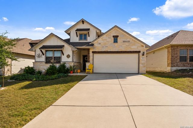 3224 Prairie Rose — Overlook at Creekside