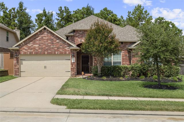 1514 Holly Chase Ct — Holly Terrace At Jacobs Reserv