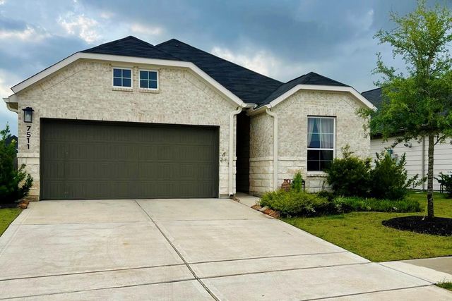 7511 Rainflower Field Dr — Grand Mason