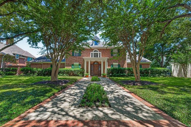 22 Linney Blvd — Sweetwater