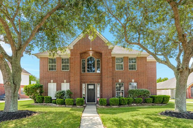 3206 Braesview Dr — Fairway Village Sec 2 Ph 1 At