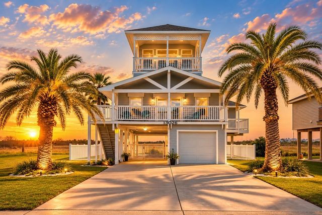 13026 John Reynolds Rd — Bermuda Beach Sec 6 88