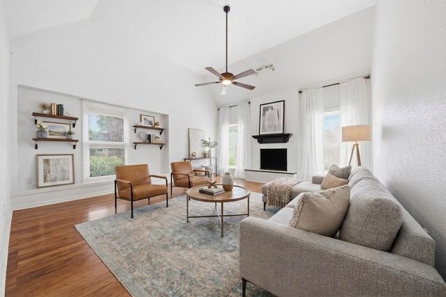 518 Rozelle Ave — Sugarmill