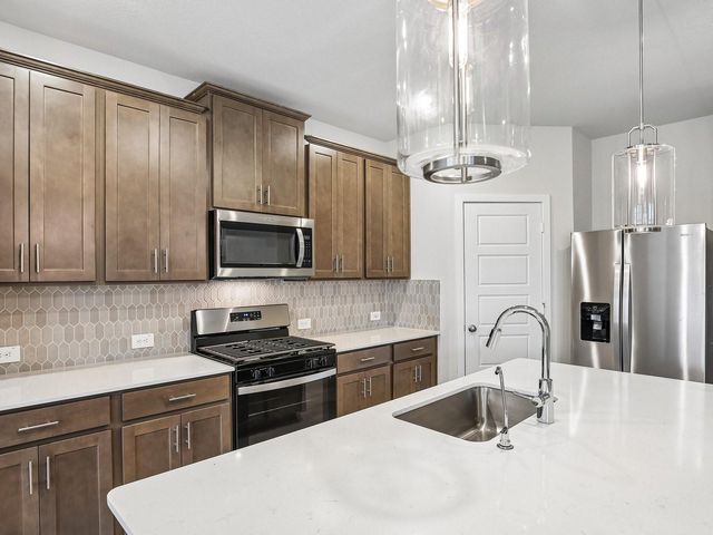 5232 Redbud Valley Dr — Massey Oaks Village