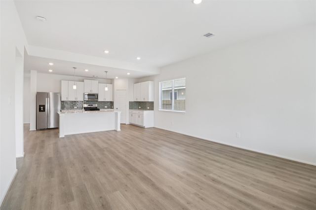 5217 Redbud Valley Dr — Massey Oaks Village