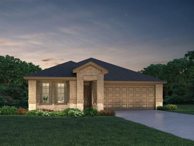 12039 Marlin Strait Dr — Heights of Barbers Hill