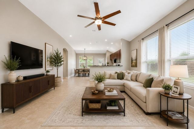 6014 Watford Bnd — Kingdom Heights