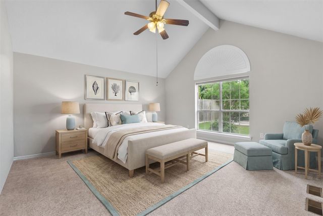 2112 Indian Blanket Dr — The Meadows Sec 1 2002
