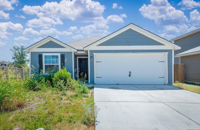 11003 Eyelet Harbor — Savannah Place
