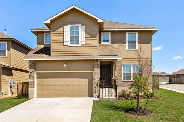 3677 Copper Riv — Copper Canyon-Un 4
