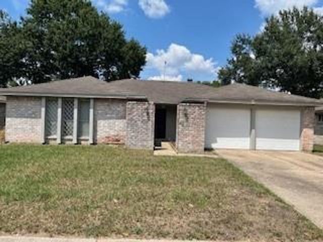 4506 Stallion Brook Ln — Bridgestone Sec 01 R/P