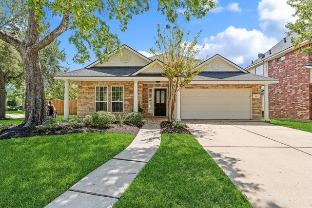 922 Spring Source Pl — Spring Lakes Sec 13