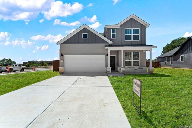 228 Jersey Ln — CORLEY FARMS