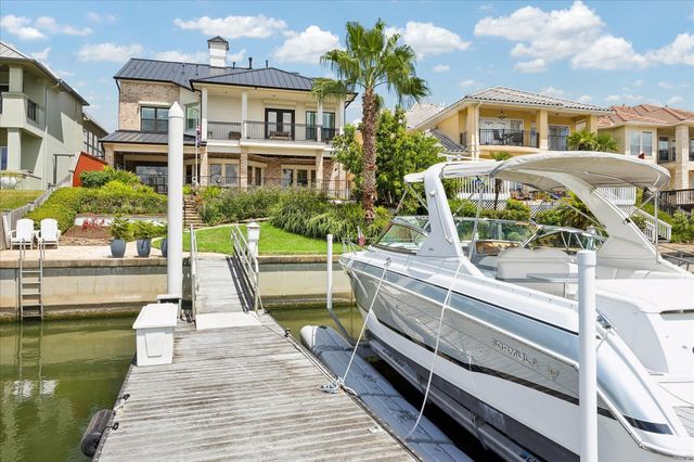 631 Northport Ln — Waterford Harbor Villas Ph 2