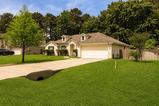 1102 Wiley Dr — Woodland Oaks
