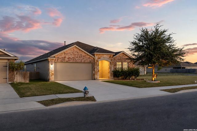 1772 HEATHER GLEN DR — HEATHER GLEN PHASE 2
