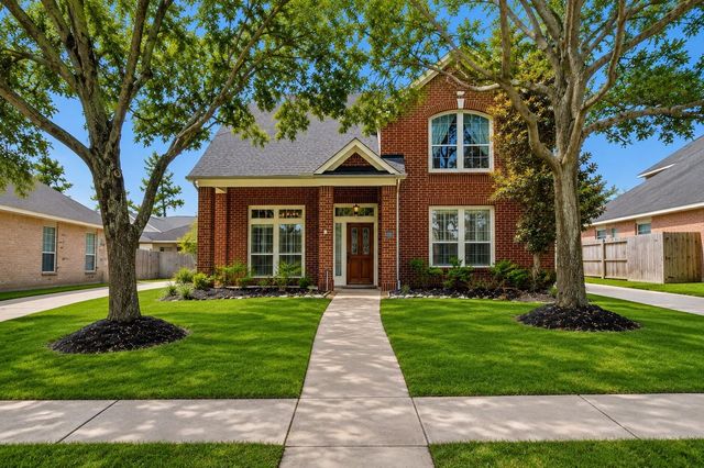15231 Duncan Grove Dr — Coles Crossing Sec 20
