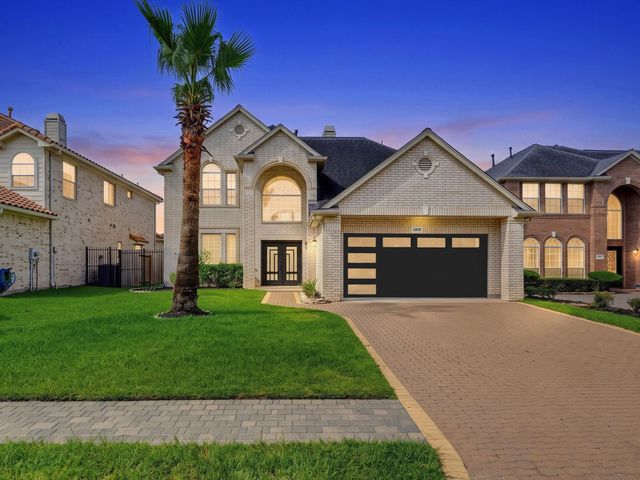 11939 Galentine Pt — Lismore Lake Estates