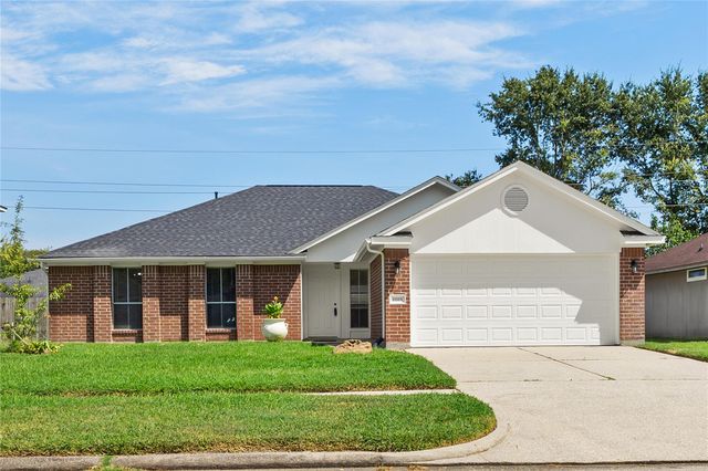 11115 Kentington Oak Dr — Timberhills