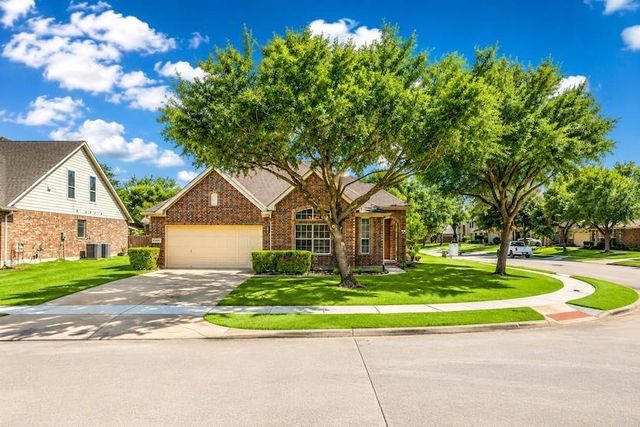 13935 Charterhouse Way — The Reserve At Glen Laurel Sec 1