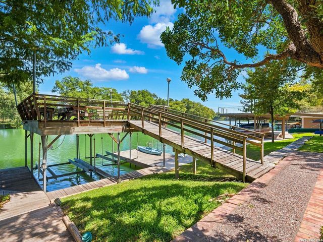 2317 Waterford Grace — SOUTHBANK