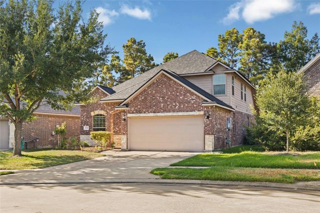 12706 Madison Boulder Ln — Eagle Spgs Sec 41 Rep 01
