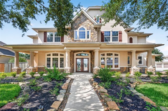 18802 Oriole Point Ct — Villages of Cypress Lakes